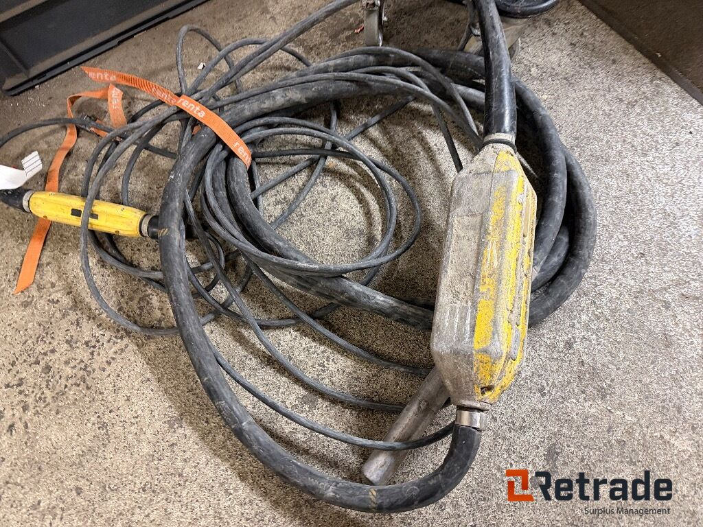 12 Handverktyg - Equipamento de construção: foto 3 12 Handverktyg - Equipamento de construção: foto 3