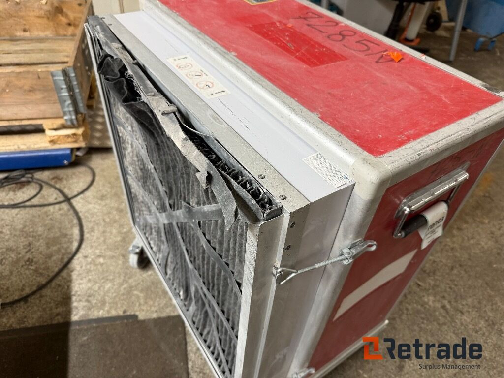 5 Handverktyg - Equipamento de construção: foto 5 5 Handverktyg - Equipamento de construção: foto 5