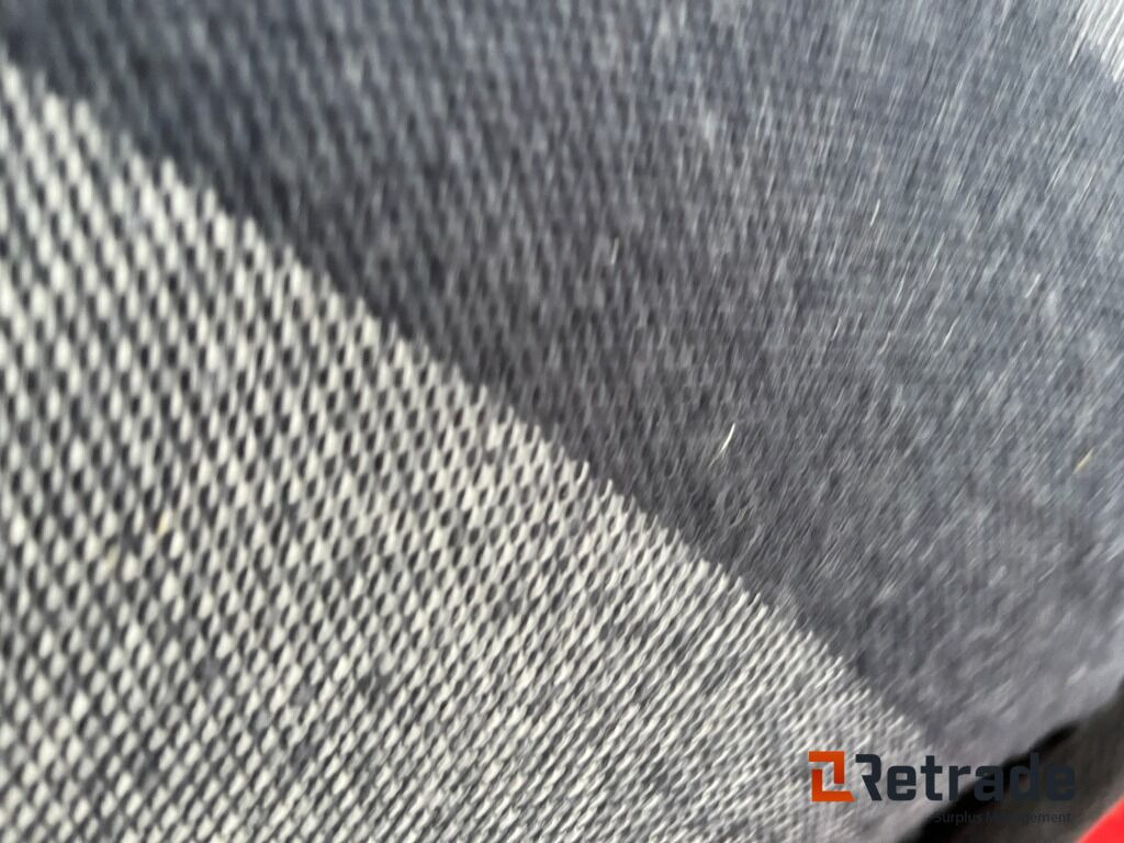 Container Container Til Wire hejs Kort model - Equipamento de construção: foto 5 Container Container Til Wire hejs Kort model - Equipamento de construção: foto 5