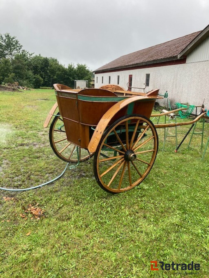 Forskelligt udstyr Oldtimer Hestevogne LOT Jumpe - Equipamento de gado: foto 4 Forskelligt udstyr Oldtimer Hestevogne LOT Jumpe - Equipamento de gado: foto 4