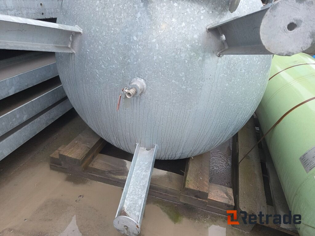 Kompressor Atlas Copco GA15+ FF - Máquina de construção: foto 5 Kompressor Atlas Copco GA15+ FF - Máquina de construção: foto 5