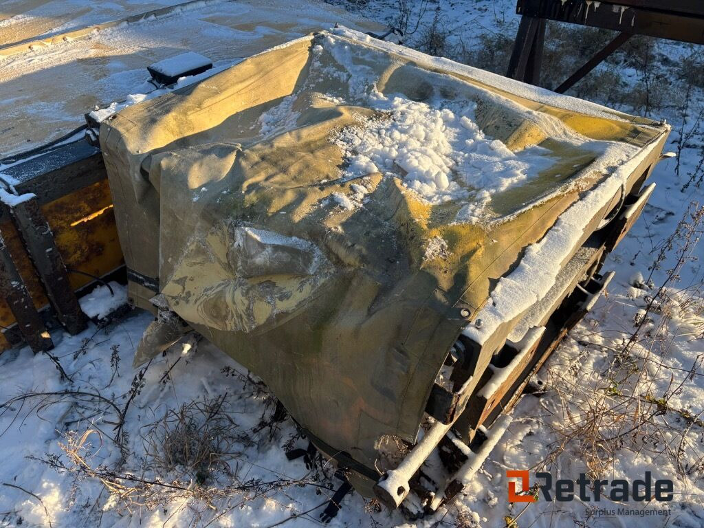 Leasing de  TMA skylt / kudde  Maxi sign bp logic / Alpa 2001 MD TMA TMA skylt / kudde  Maxi sign bp logic / Alpa 2001 MD TMA: foto 14