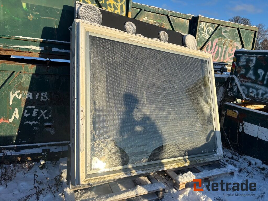 TMA skylt / kudde Maxi sign bp logic / Alpa 2001 MD TMA - Equipamento de construção: foto 3 TMA skylt / kudde Maxi sign bp logic / Alpa 2001 MD TMA - Equipamento de construção: foto 3