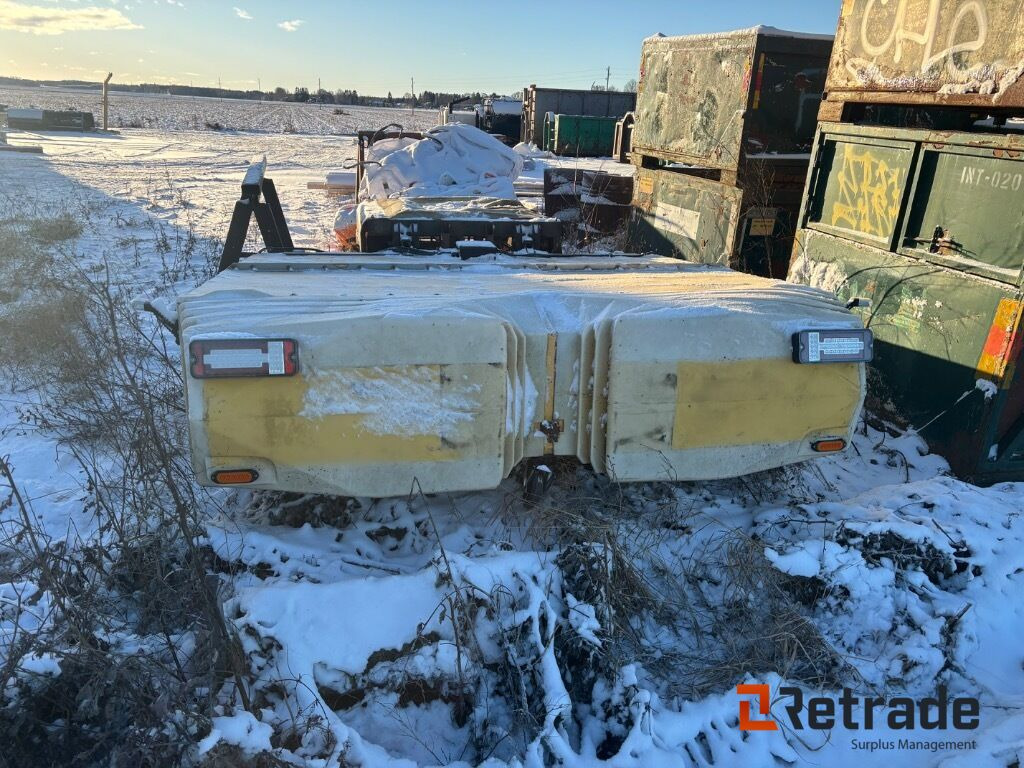 Leasing de  TMA skylt / kudde  Maxi sign bp logic / Alpa 2001 MD TMA TMA skylt / kudde  Maxi sign bp logic / Alpa 2001 MD TMA: foto 12