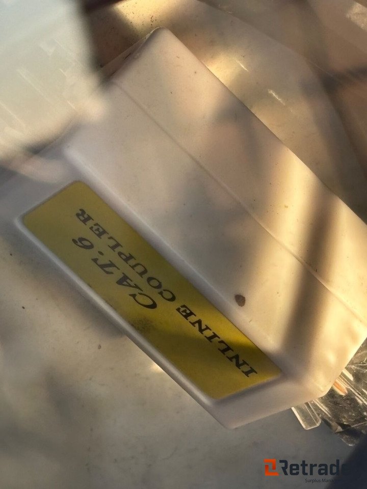 Leasing de  TMA skylt / kudde  Maxi sign bp logic / Alpa 2001 MD TMA TMA skylt / kudde  Maxi sign bp logic / Alpa 2001 MD TMA: foto 11