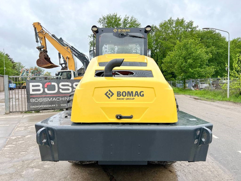 Bomag BW226-5CL - New / Unused - Rolo: foto 4 Bomag BW226-5CL - New / Unused - Rolo: foto 4