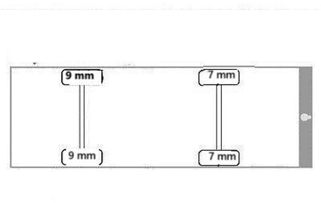 Camião de lona MAN TGL 8.220: foto 17 Camião de lona MAN TGL 8.220: foto 17
