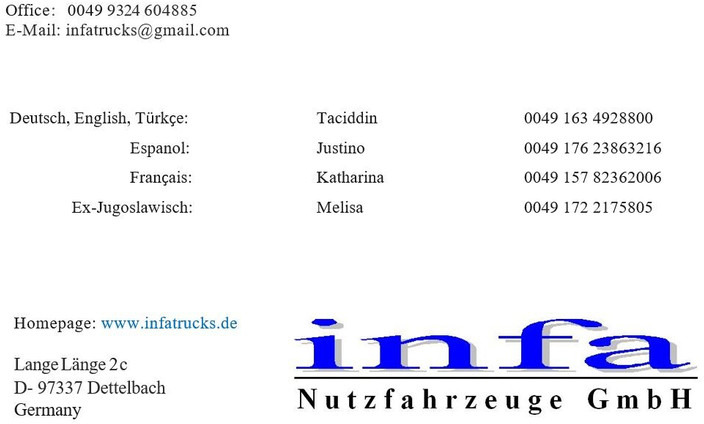 Camião de lona MAN TGL 8.220: foto 18 Camião de lona MAN TGL 8.220: foto 18