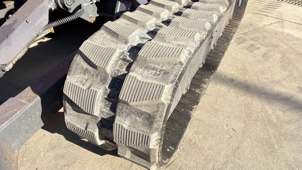 Takeuchi TB250-2 - 2021 Year - 1825 Hours - Powertilt -3X Buckets - Mini escavadeira: foto 3 Takeuchi TB250-2 - 2021 Year - 1825 Hours - Powertilt -3X Buckets - Mini escavadeira: foto 3