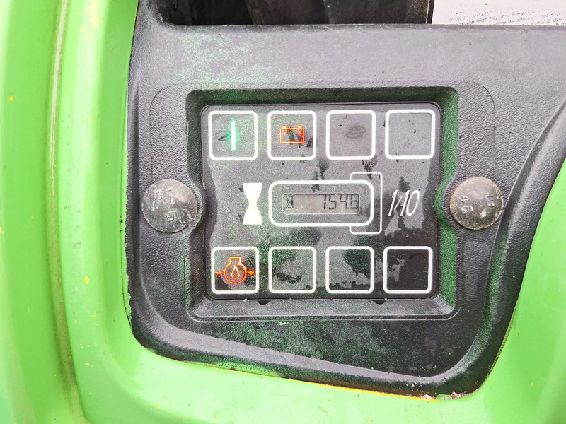 WACKER NEUSON RT 82 SC-2 - Rolo: foto 5 WACKER NEUSON RT 82 SC-2 - Rolo: foto 5