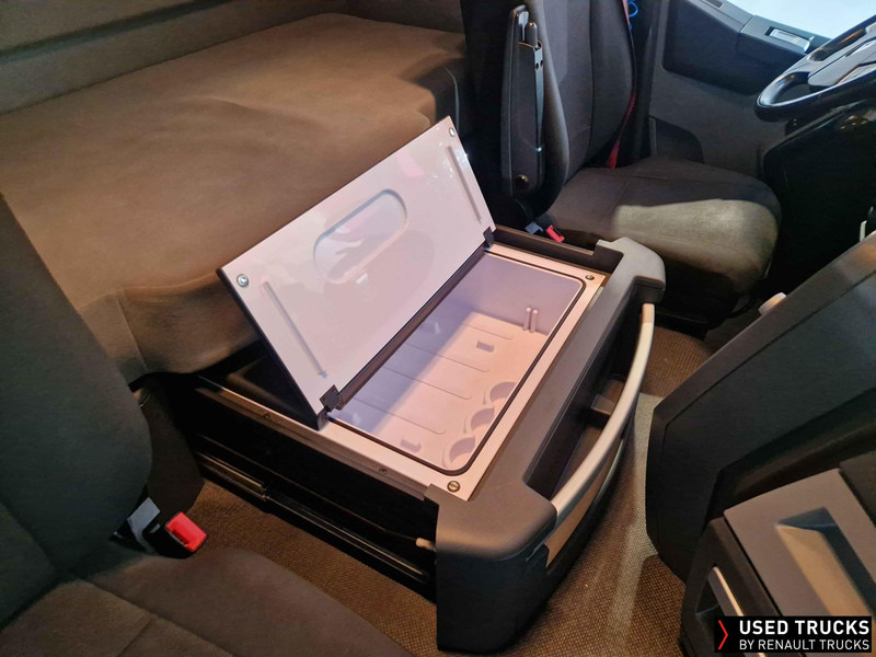 Renault Trucks T - Tractor: foto 5 Renault Trucks T - Tractor: foto 5