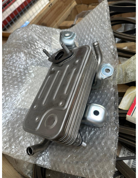 Mitsubishi Canter Fuso, Pajero, L200, L300, L400 8000 pcs. NEW !!! - Peça de reposição: foto 1 Mitsubishi Canter Fuso, Pajero, L200, L300, L400 8000 pcs. NEW !!! - Peça de reposição: foto 1