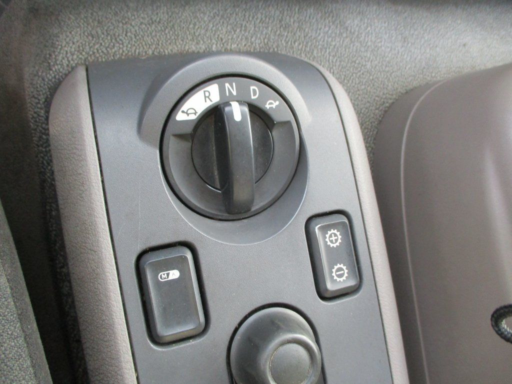 Camião frigorífico DAF LF 55.250: foto 9