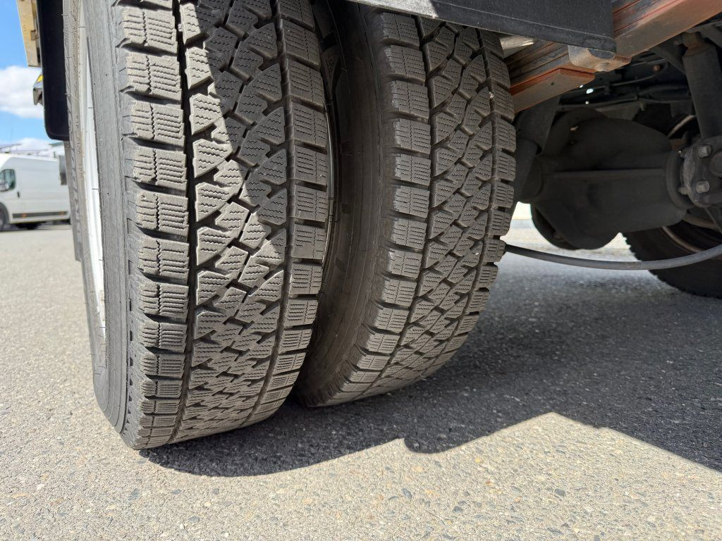 Leasing de  Iveco 35C16 Daily Iveco 35C16 Daily: foto 8 Leasing de  Iveco 35C16 Daily Iveco 35C16 Daily: foto 8