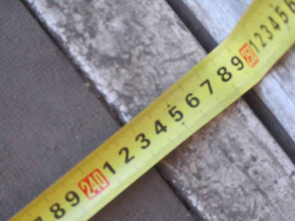 Camião de lona MAN TGL 12.220: foto 14