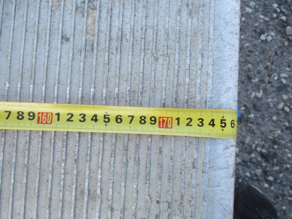 Camião de lona MAN TGL 12.220: foto 6