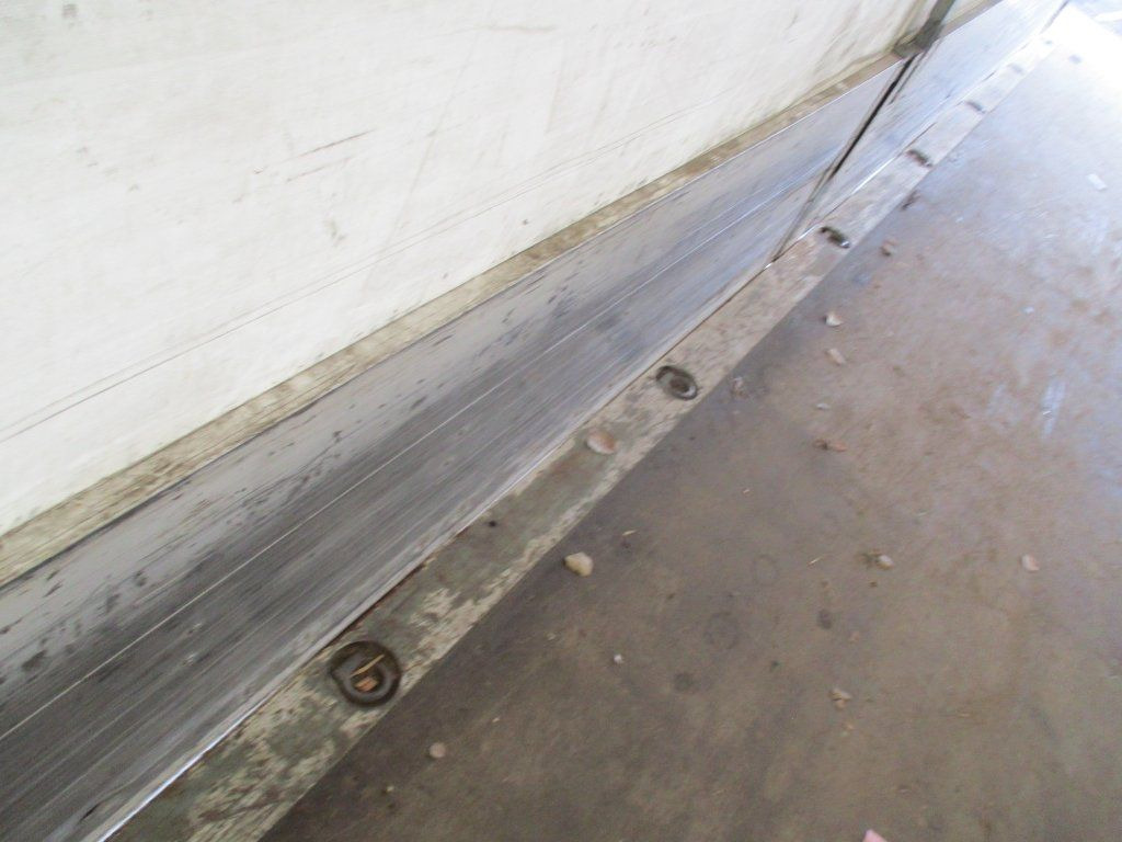 Leasing de  MAN TGL 12.250 MAN TGL 12.250: foto 14