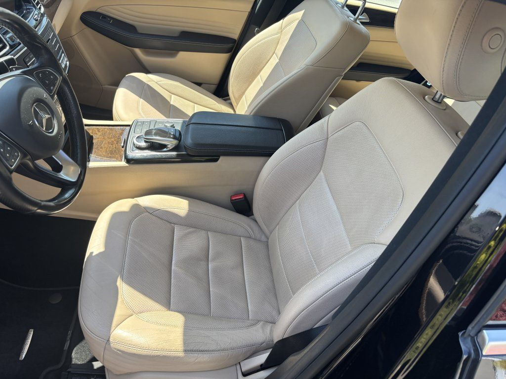 Leasing de Mercedes-Benz d Coupe Mercedes-Benz d Coupe: foto 12 Leasing de Mercedes-Benz d Coupe Mercedes-Benz d Coupe: foto 12