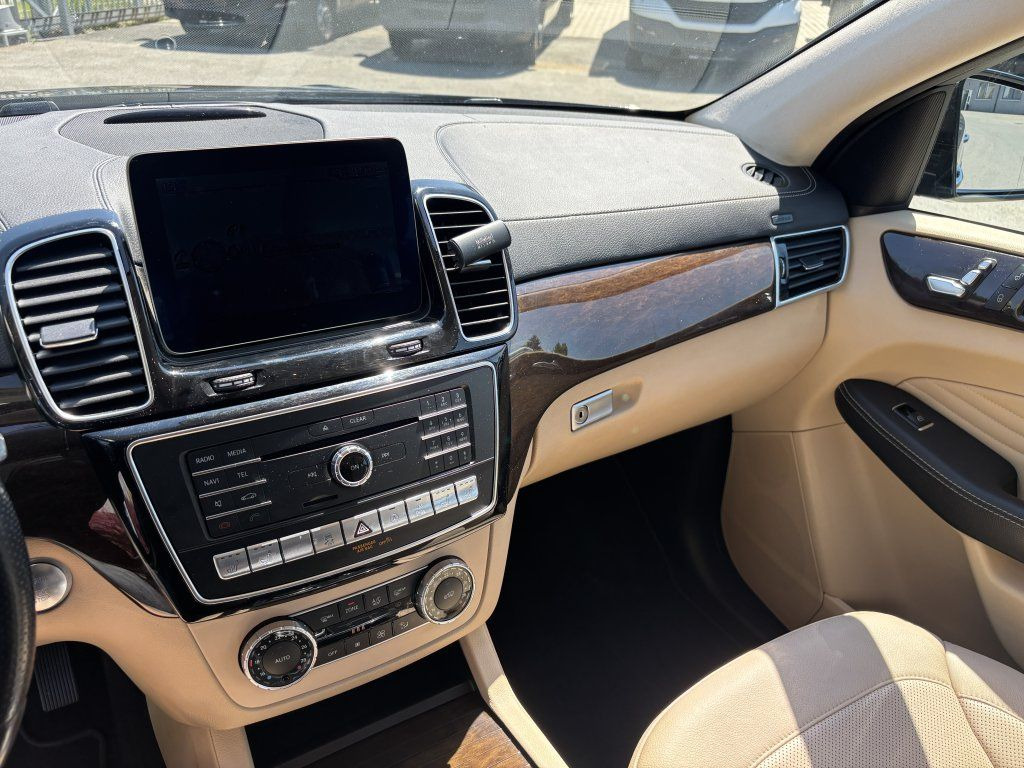 Leasing de Mercedes-Benz d Coupe Mercedes-Benz d Coupe: foto 13 Leasing de Mercedes-Benz d Coupe Mercedes-Benz d Coupe: foto 13