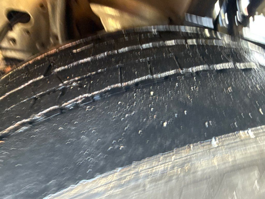 Tractor MAN TGX18.460 EURO 6 MEGA/lowdeck NEW TACHO RETARDER: foto 6 Tractor MAN TGX18.460 EURO 6 MEGA/lowdeck NEW TACHO RETARDER: foto 6