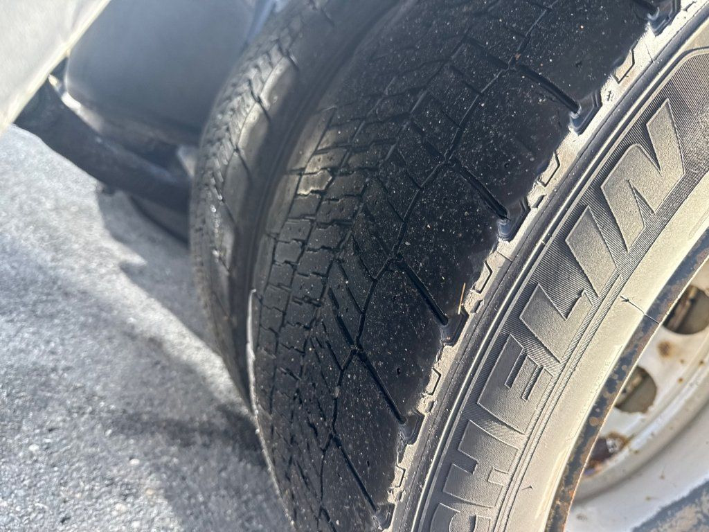 Tractor MAN TGX18.460 EURO 6 MEGA/lowdeck NEW TACHO RETARDER: foto 8 Tractor MAN TGX18.460 EURO 6 MEGA/lowdeck NEW TACHO RETARDER: foto 8