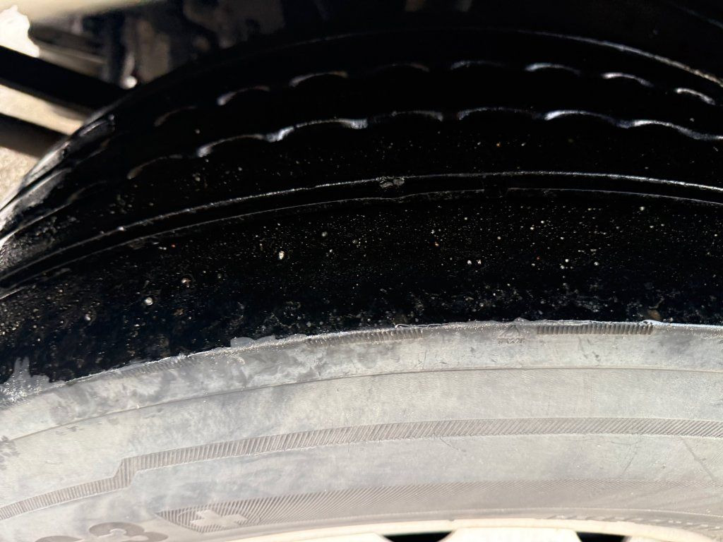 Tractor MAN TGX18.460 EURO 6: foto 6