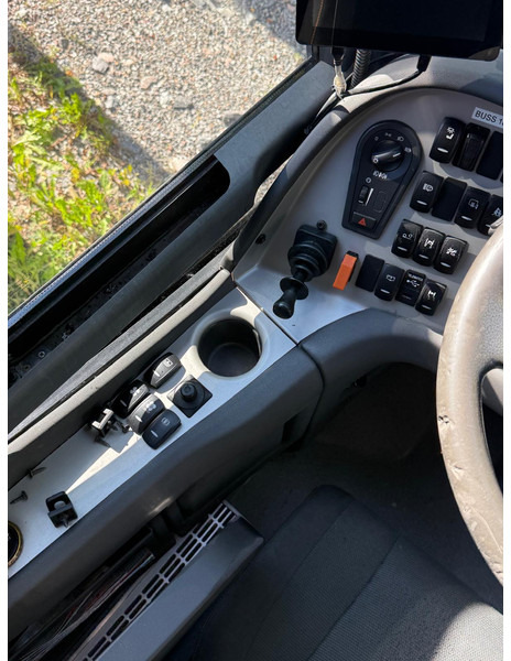 Volvo 9700 B8R | TULOSSA | 61 PAIKKAA - Autocarro: foto 4 Volvo 9700 B8R | TULOSSA | 61 PAIKKAA - Autocarro: foto 4