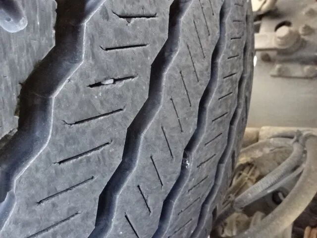 Renault Midlum 270 dxi - Camião furgão: foto 5 Renault Midlum 270 dxi - Camião furgão: foto 5