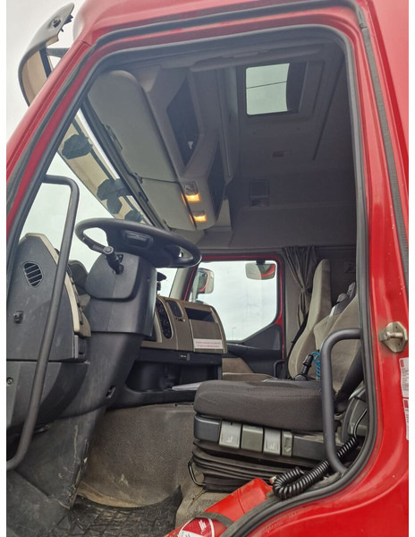 Renault Premium 450dxi - Camião de lona: foto 4 Renault Premium 450dxi - Camião de lona: foto 4