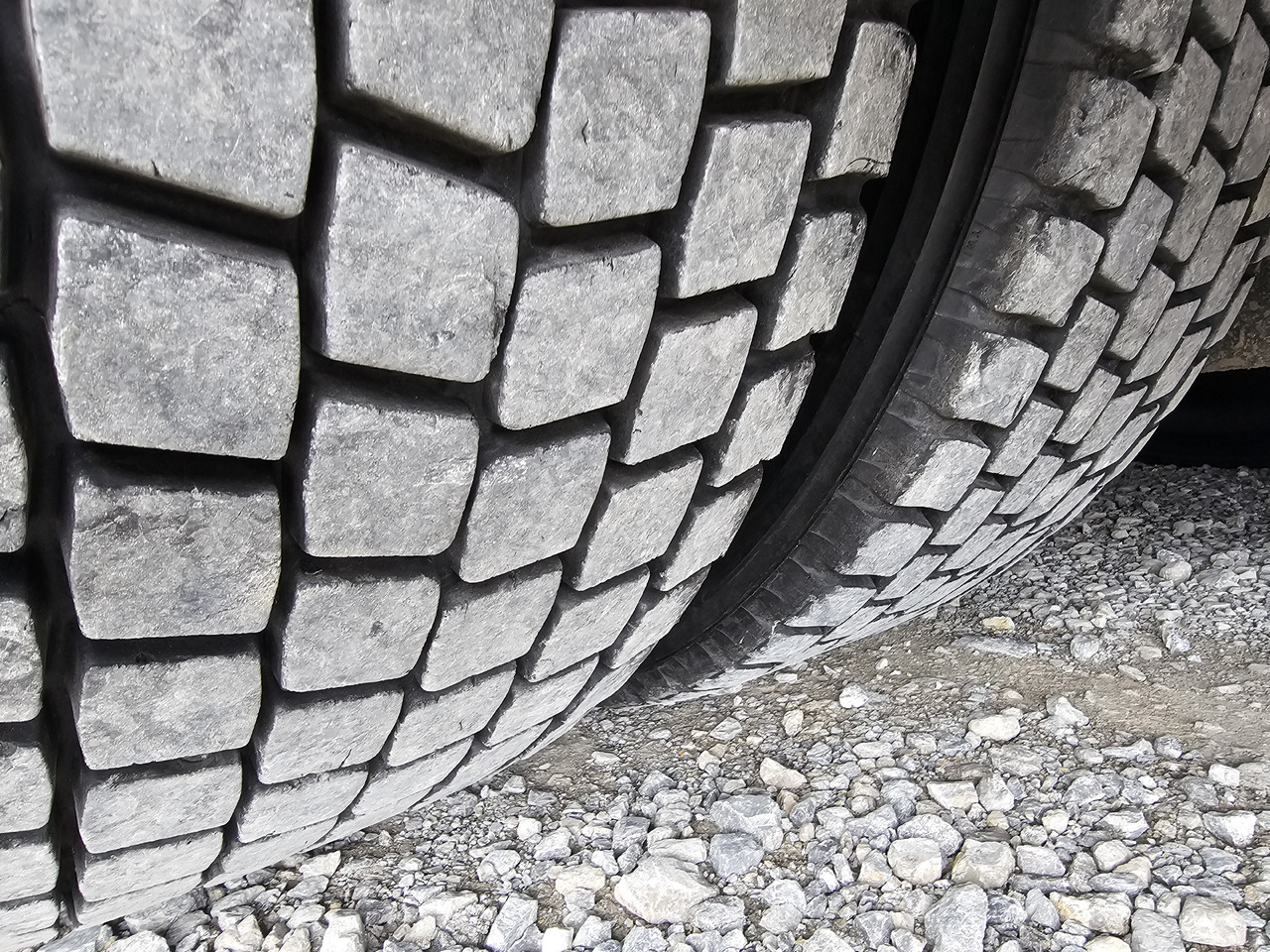 Leasing de SCANIA IRIZAR CENTURY 61 OSOB KLIMA EURO5 SCANIA IRIZAR CENTURY 61 OSOB KLIMA EURO5: foto 16