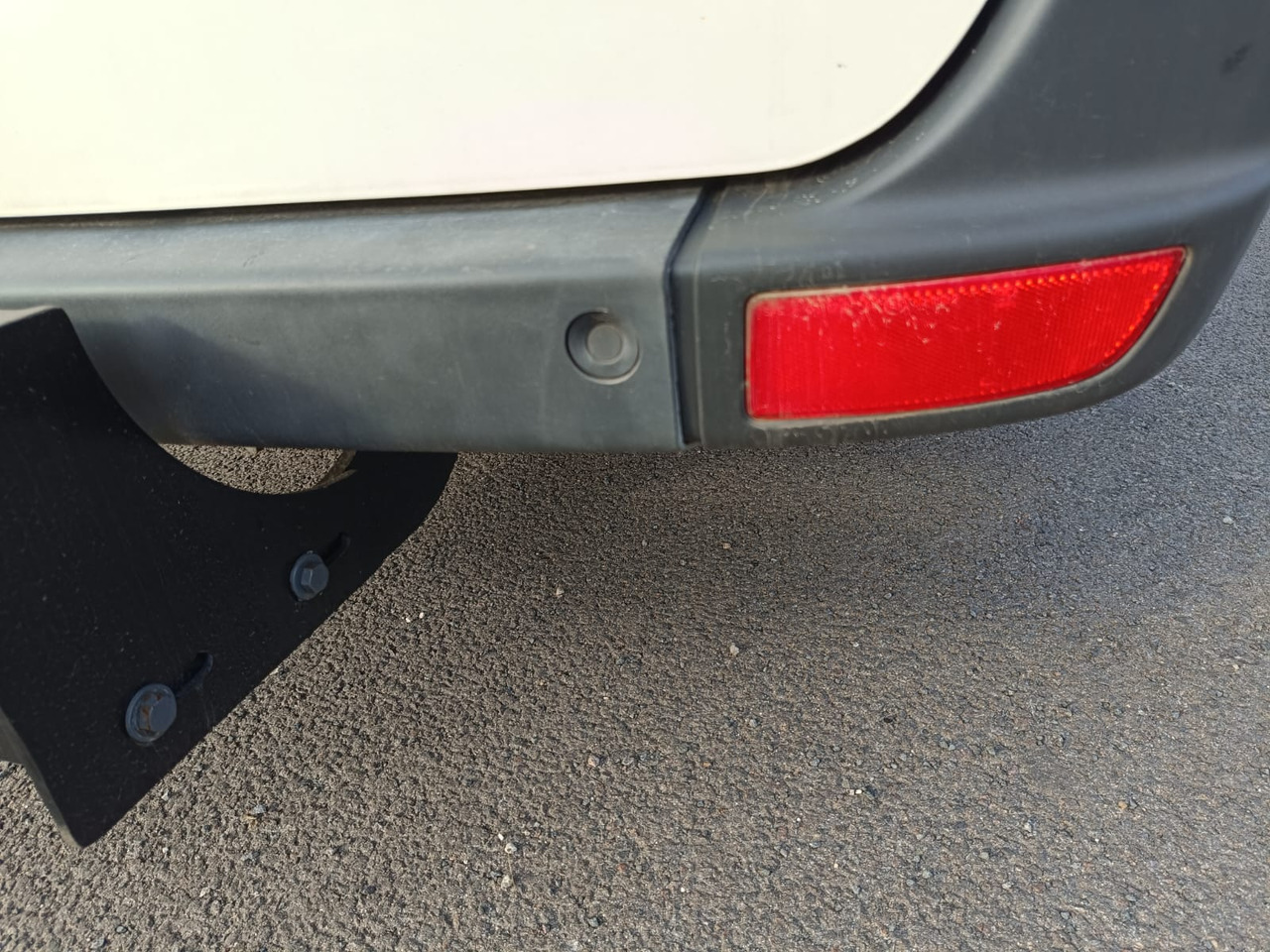 Autocarro VOLKSWAGEN CRAFTER 23 OSOBY KLIMA WEBASTO KAMERA RETARDER HAK EURO5: foto 21