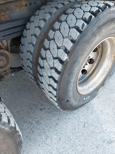 Camião basculante 2016 Renault C430: foto 10 Camião basculante 2016 Renault C430: foto 10