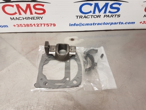 970252, Kit Oil Pump Gear 970252 - Bomba de óleo por Trator: foto 2 970252, Kit Oil Pump Gear 970252 - Bomba de óleo por Trator: foto 2