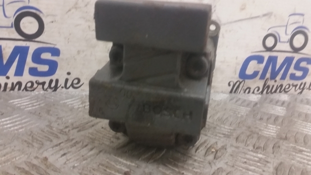 Bosch Rexroth Hydraulic Power Steering Pump 510625366; 1515105033 - Bomba de direção por Trator: foto 4 Bosch Rexroth Hydraulic Power Steering Pump 510625366; 1515105033 - Bomba de direção por Trator: foto 4