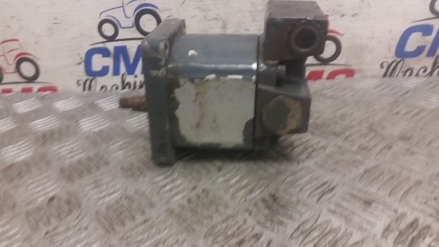 Bosch Rexroth Hydraulic Power Steering Pump 510625366; 1515105033 - Bomba de direção por Trator: foto 5 Bosch Rexroth Hydraulic Power Steering Pump 510625366; 1515105033 - Bomba de direção por Trator: foto 5