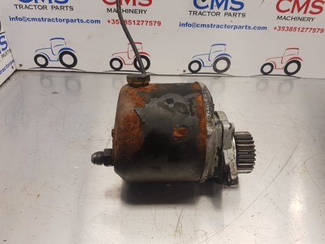 Case 1294, 1394 Steering Pump K207625 - Bomba de direção por Trator: foto 1 Case 1294, 1394 Steering Pump K207625 - Bomba de direção por Trator: foto 1