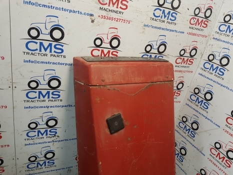 Case 1394 Engine Hood, Boonet K307891, K307716, K956250 - Capô por Trator: foto 4 Case 1394 Engine Hood, Boonet K307891, K307716, K956250 - Capô por Trator: foto 4