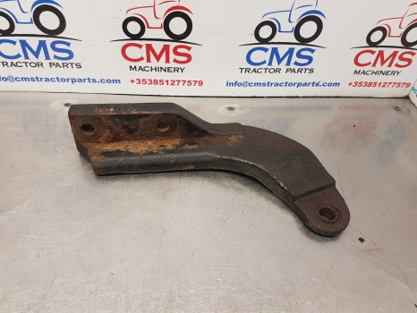 Case 5120, 5140, 5130 Hitch Arm Bracket Lhs 1974318c1, 1974318c2, 1974318c3 - Estrutura/ Châssis: foto 1 Case 5120, 5140, 5130 Hitch Arm Bracket Lhs 1974318c1, 1974318c2, 1974318c3 - Estrutura/ Châssis: foto 1