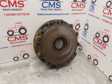 Case 844, 845, 745, 743, 856 Xl Brake Flange Drum 89539c1, 89539c2 - Tambor de freio por Trator: foto 4 Case 844, 845, 745, 743, 856 Xl Brake Flange Drum 89539c1, 89539c2 - Tambor de freio por Trator: foto 4