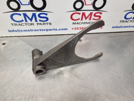 Case C, Cx, 85, 95, 4000, 4230 Differential Lock Control 1500386c1, 527875r3 - Eixo traseiro: foto 3 Case C, Cx, 85, 95, 4000, 4230 Differential Lock Control 1500386c1, 527875r3 - Eixo traseiro: foto 3