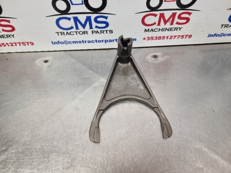 Case C, Cx, 85, 95, 4000, 4230 Differential Lock Control 1500386c1, 527875r3 - Eixo traseiro: foto 1 Case C, Cx, 85, 95, 4000, 4230 Differential Lock Control 1500386c1, 527875r3 - Eixo traseiro: foto 1