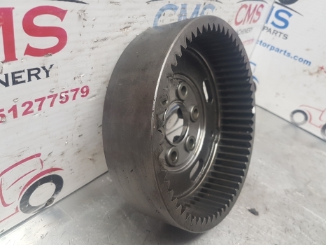 Case Claas Carraro 26.16m Annular Gear 125452; 134298; 10906335; Hsw17729 - Transmissão por Trator: foto 2 Case Claas Carraro 26.16m Annular Gear 125452; 134298; 10906335; Hsw17729 - Transmissão por Trator: foto 2