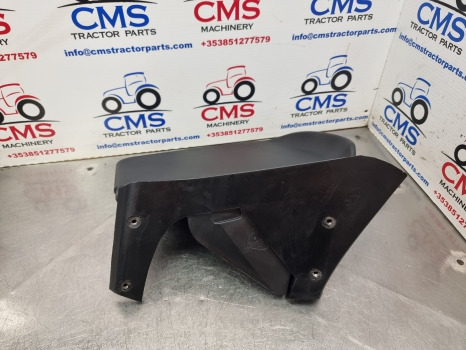 Case Cs80, Cs90, Cs100, T7530, Driver Passenger Seat 87380777, 84221026 - Banco: foto 3 Case Cs80, Cs90, Cs100, T7530, Driver Passenger Seat 87380777, 84221026 - Banco: foto 3