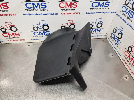 Case Cs80, Cs90, Cs100, T7530, Driver Passenger Seat 87380777, 84221026 - Banco: foto 1 Case Cs80, Cs90, Cs100, T7530, Driver Passenger Seat 87380777, 84221026 - Banco: foto 1