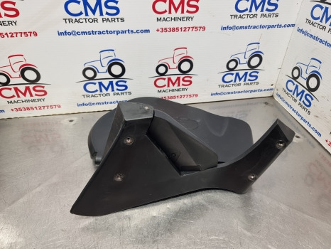Case Cs80, Cs90, Cs100, T7530, Driver Passenger Seat 87380777, 84221026 - Banco: foto 5 Case Cs80, Cs90, Cs100, T7530, Driver Passenger Seat 87380777, 84221026 - Banco: foto 5