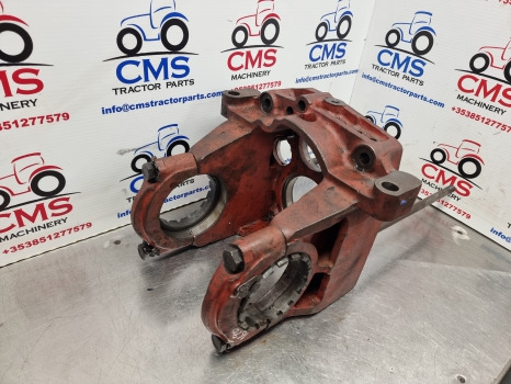 Case David Brown 1394, 1594, 1690 Rear Axle Differential Support K200516, 956725 - Eixo traseiro: foto 2 Case David Brown 1394, 1594, 1690 Rear Axle Differential Support K200516, 956725 - Eixo traseiro: foto 2
