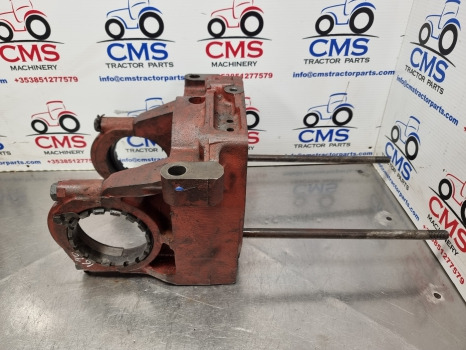 Case David Brown 1394, 1594, 1690 Rear Axle Differential Support K200516, 956725 - Eixo traseiro: foto 5 Case David Brown 1394, 1594, 1690 Rear Axle Differential Support K200516, 956725 - Eixo traseiro: foto 5