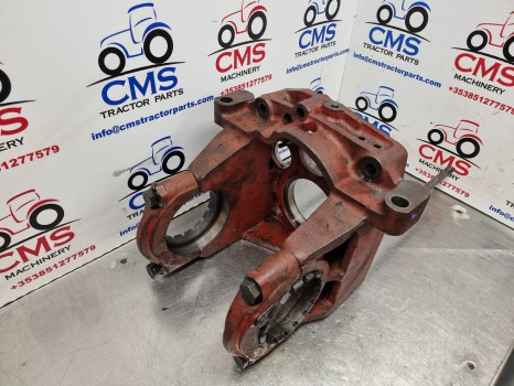 Case David Brown 1394, 1594, 1690 Rear Axle Differential Support K200516, 956725 - Eixo traseiro: foto 3 Case David Brown 1394, 1594, 1690 Rear Axle Differential Support K200516, 956725 - Eixo traseiro: foto 3