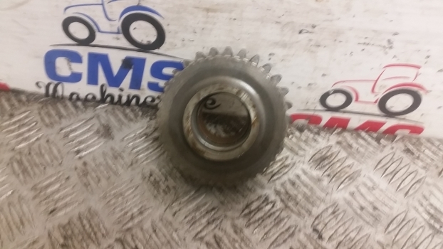 Case International 895, 885 Xl, 595 Transmission Sprag Gear 402563r1, 402563r2 - Transmissão por Trator: foto 3 Case International 895, 885 Xl, 595 Transmission Sprag Gear 402563r1, 402563r2 - Transmissão por Trator: foto 3