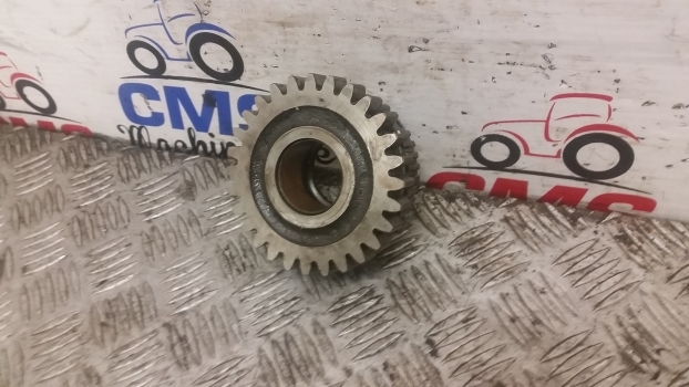 Case International 895, 885 Xl, 595 Transmission Sprag Gear 402563r1, 402563r2 - Transmissão por Trator: foto 1 Case International 895, 885 Xl, 595 Transmission Sprag Gear 402563r1, 402563r2 - Transmissão por Trator: foto 1